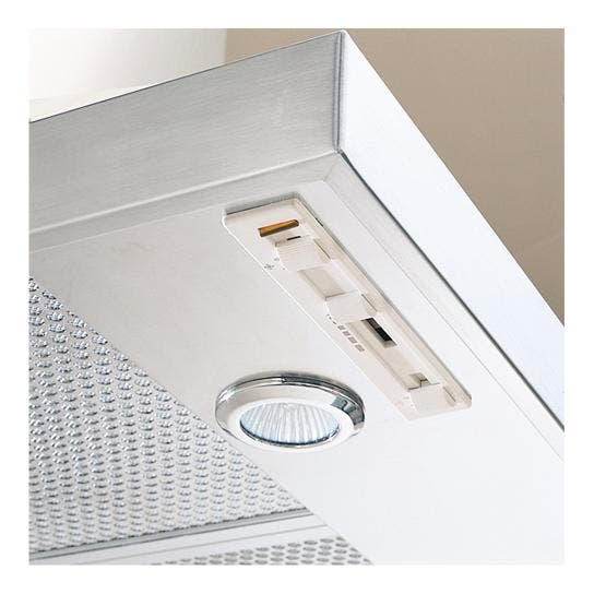 Best K4242SS Stainless Steel