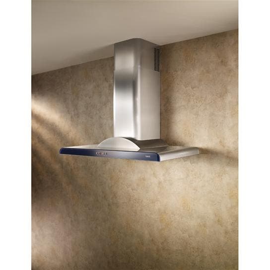 Best K778836SSR Red Trim