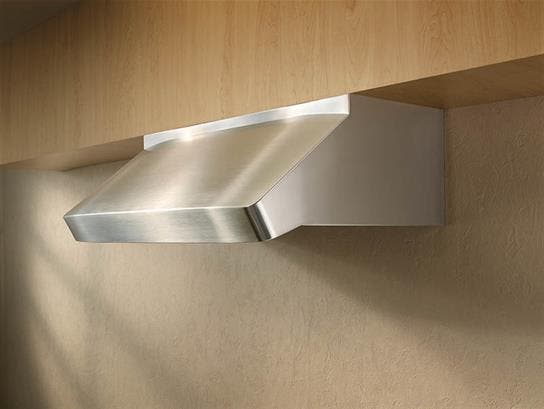 Best UP27E36SB 36-Inches