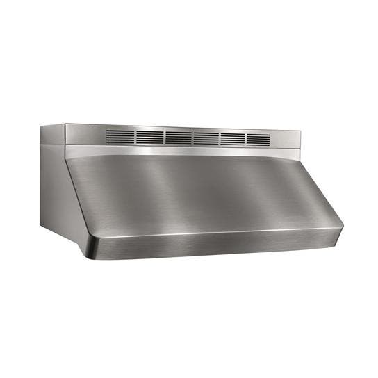 Best UP27I36SB 36-Inches