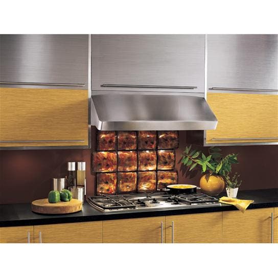Best UP27I48SB 48-Inches