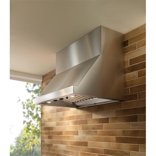 Best WPD28I36SB 36-Inches