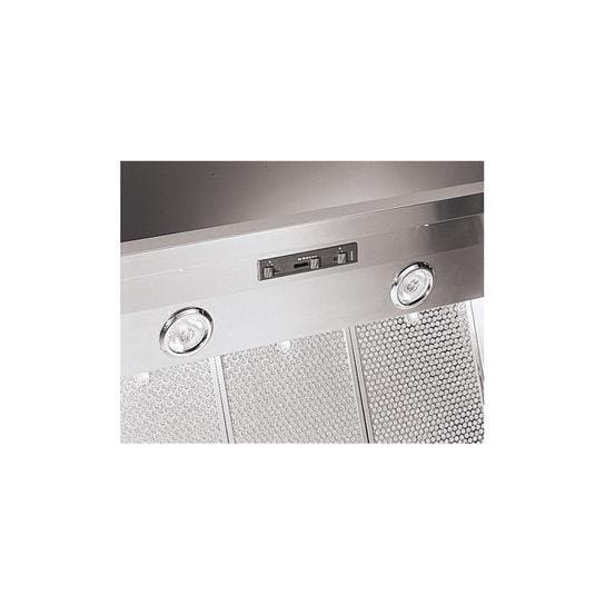 Best WPD28I48SB 48-Inches