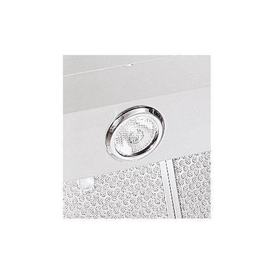 Best WPD28I48SB 48-Inches