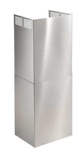 Best WT32I422SB 42" with 600 CFM Blower