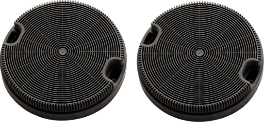 Best WT32I422SB 42" with 600 CFM Blower
