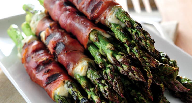 Kalamazoo ACCKBK Cook:Out - The Kalamazoo Outdoor Gourmet Cookbook