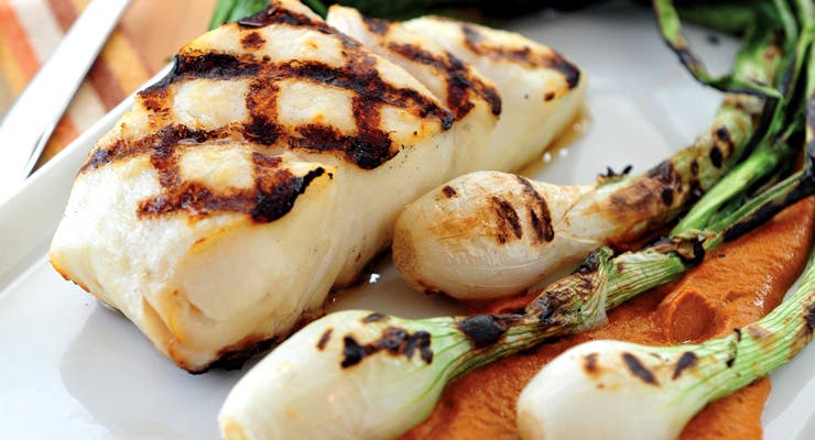 Kalamazoo ACCKBK Cook:Out - The Kalamazoo Outdoor Gourmet Cookbook