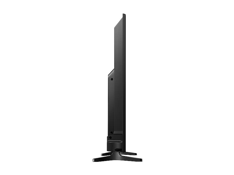 Samsung65インチ4K液晶TV/UN65NU6900（北米モデル)引取限定 65