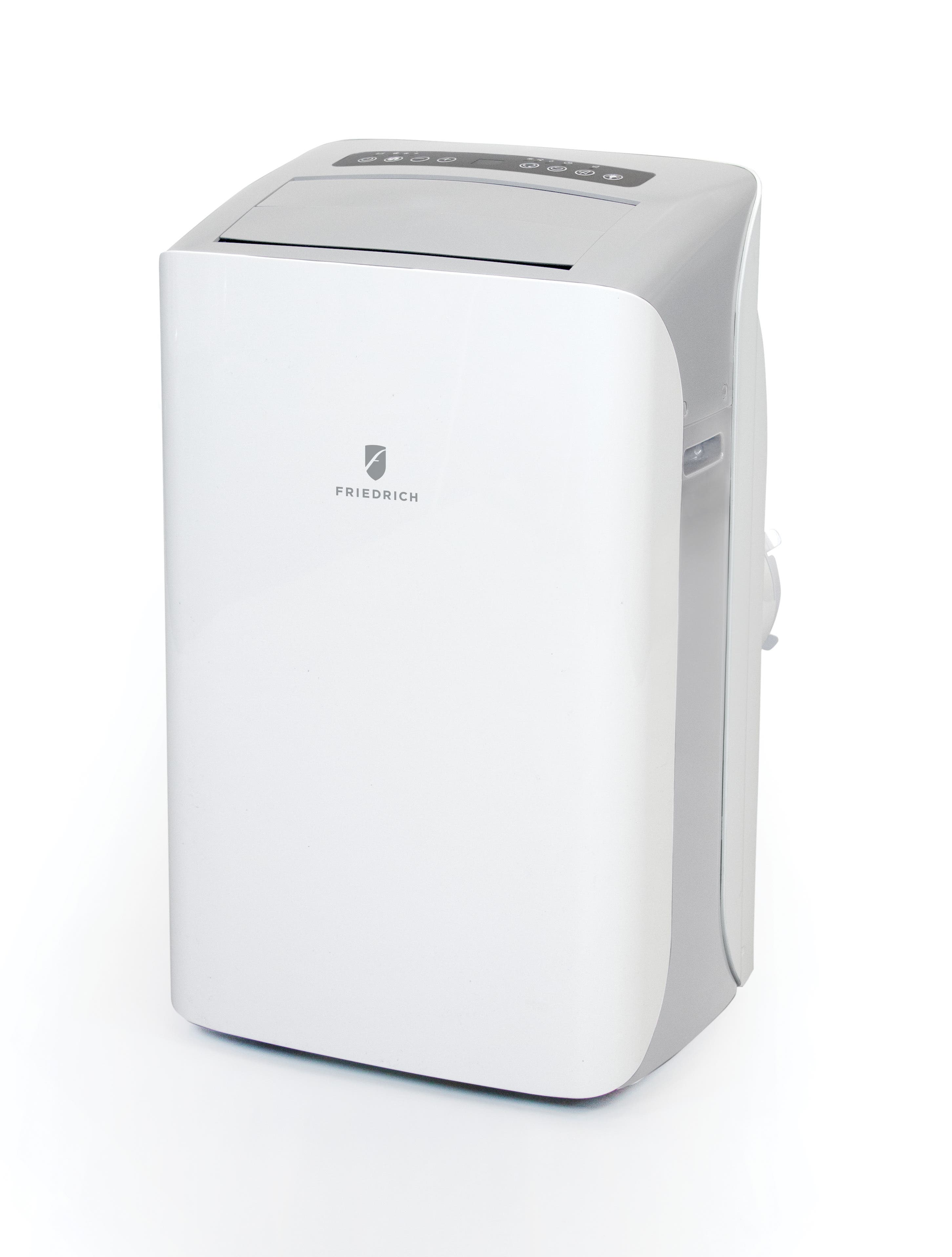Friedrich ZHP14DA 13500 Btu Air Conditioner