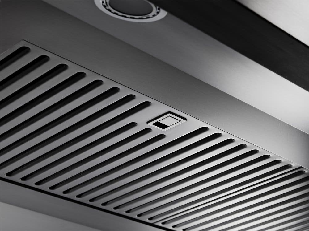 Dacor DHW361S Stainless Steel