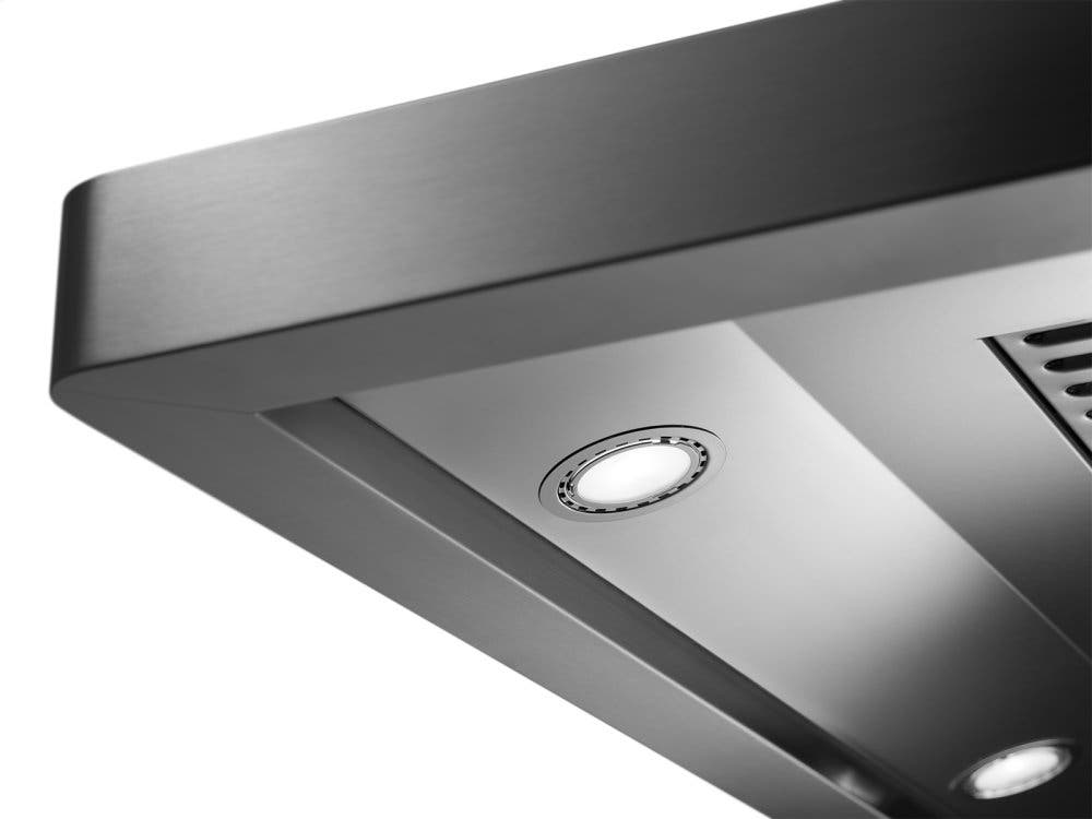 Dacor DHW361S Stainless Steel