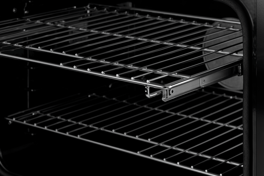 Dacor HWO130FS Stainless Steel