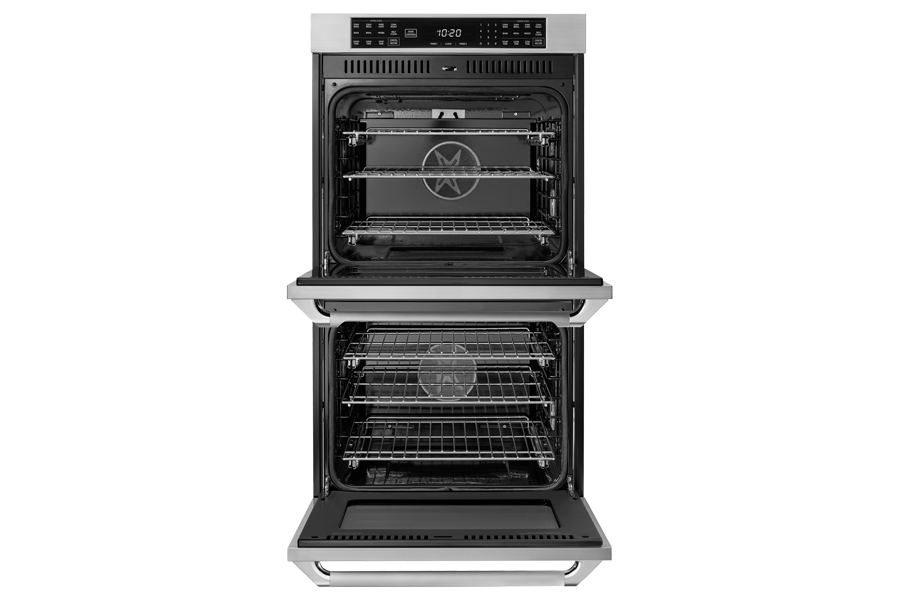 Dacor HWO227ES Epicure, Stainless Steel