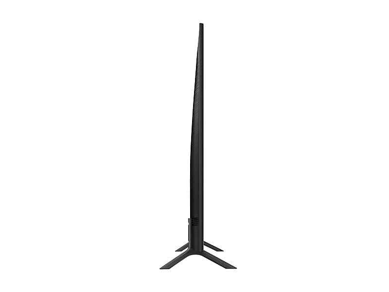 Samsung Electronics UN40NU7100FXZA