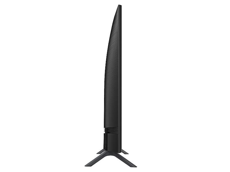 Samsung Electronics UN55NU7300FXZA