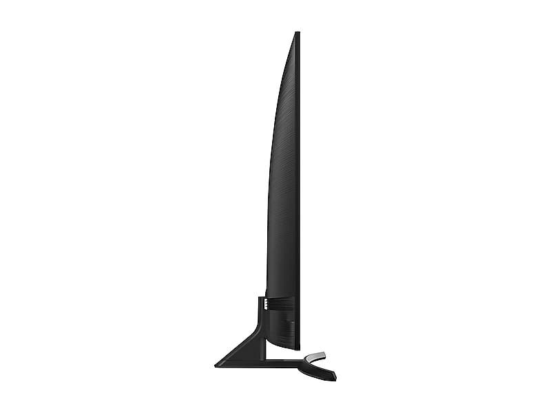 Samsung Electronics UN55NU8500FXZA
