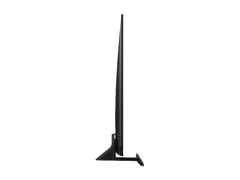 Samsung Electronics UN65NU8000FXZA 