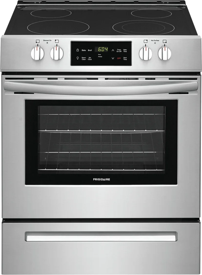 Frigidaire FFEH3051VS