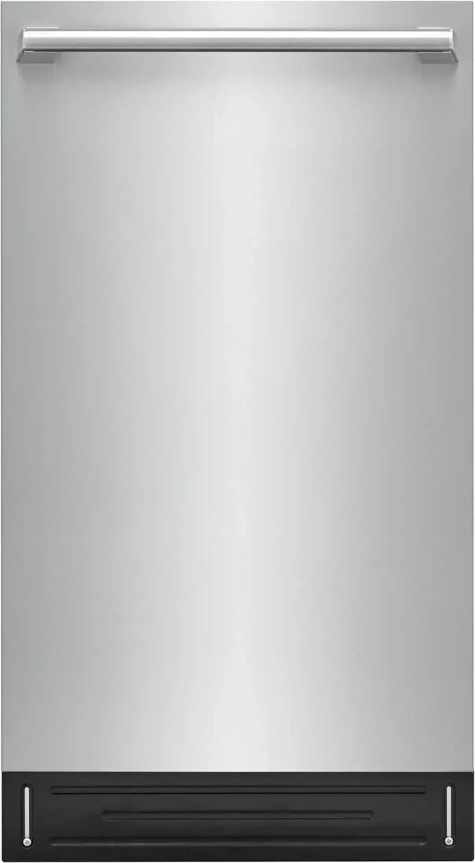 Electrolux EIDW1815US Stainless Steel