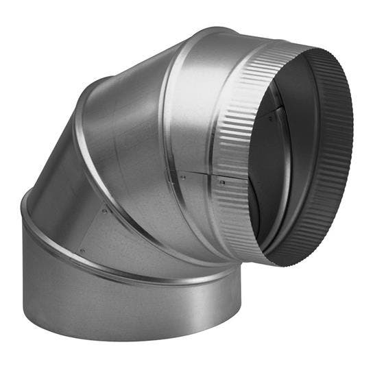 Best 432 Stainless Steel