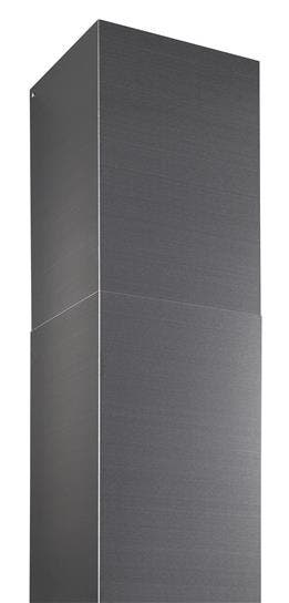 Best AEWC53SB Black Stainless Steel 