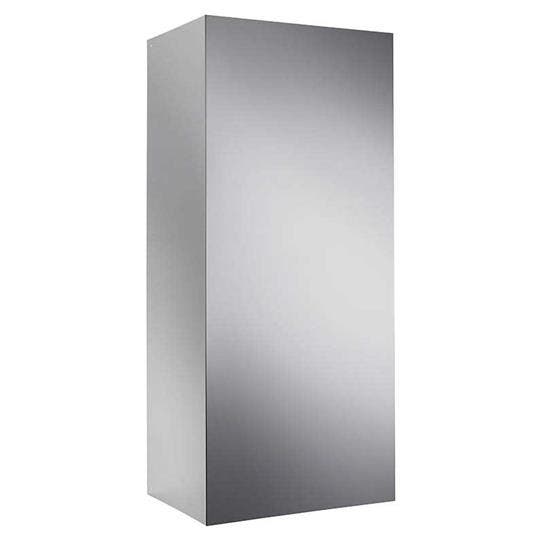 Best AEWPB9SB Stainless Steel
