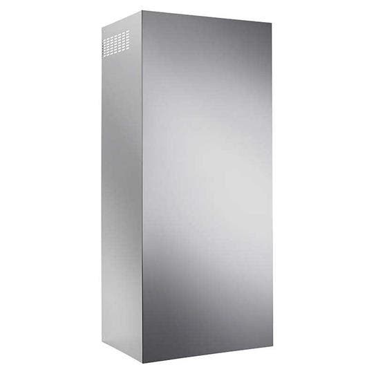 Best AEWPB9SBN Stainless Steel