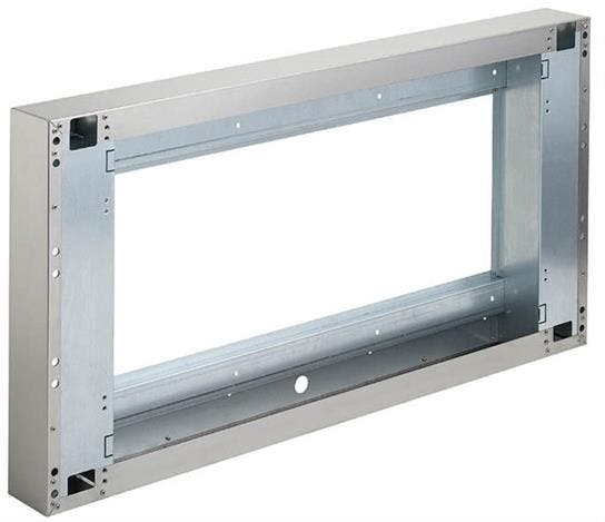 Best AWWPD342SB Stainless Steel