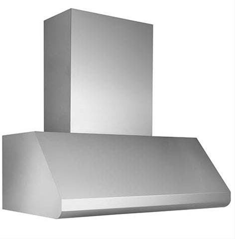 Best WPD39M42SB Stainless Steel, 42 Inch