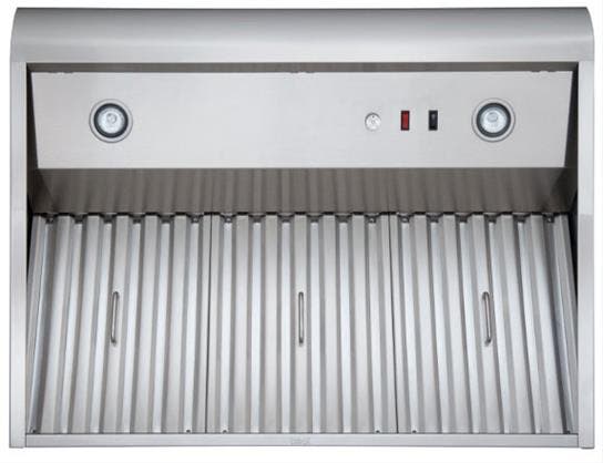 Best WPD38I42SB Stainless Steel, 42 Inch