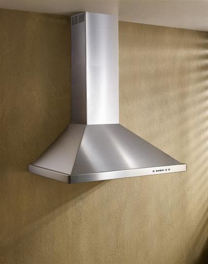 Best WTT32I342SB Brushed Stainless Steel. 42 Inch