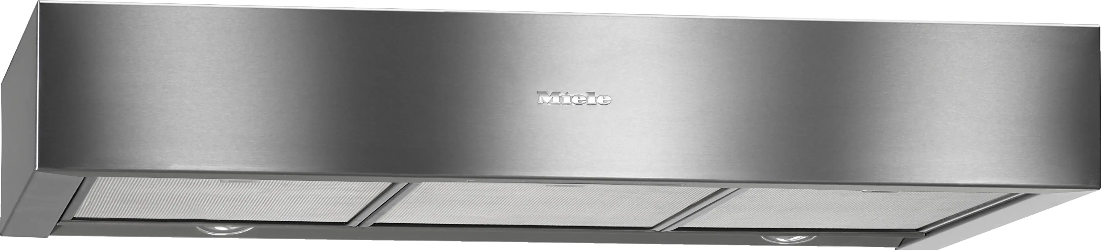 Miele DA1280SS