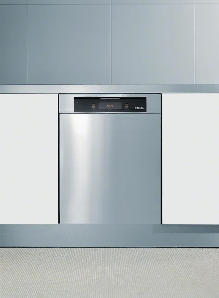 Miele GFV60651 