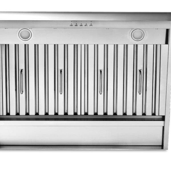 Thor HRH3006U 30 Inch