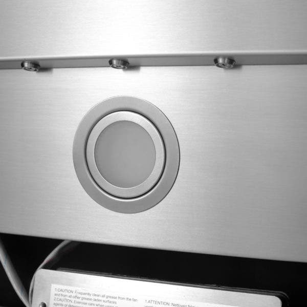Thor HRH3006U 30 Inch