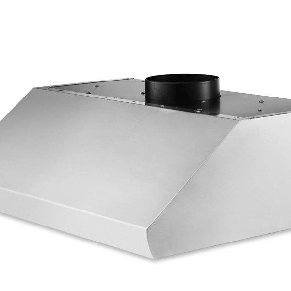 Thor HRH3006U 30 Inch