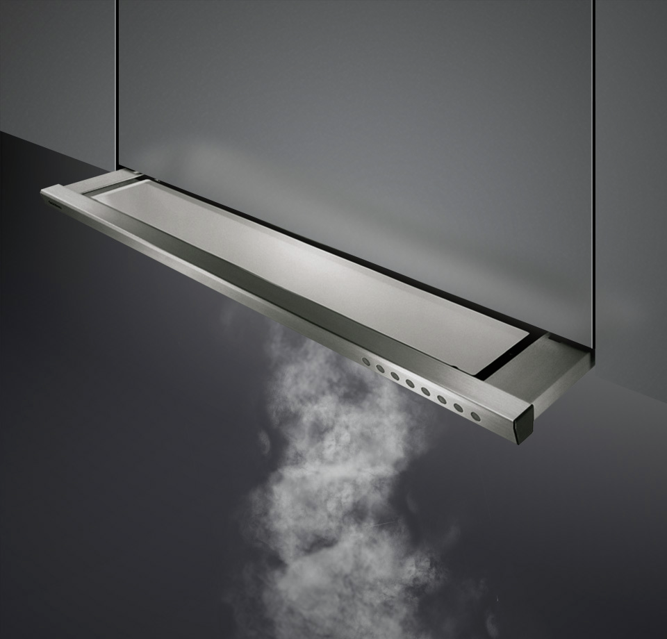 Gaggenau AH900761 