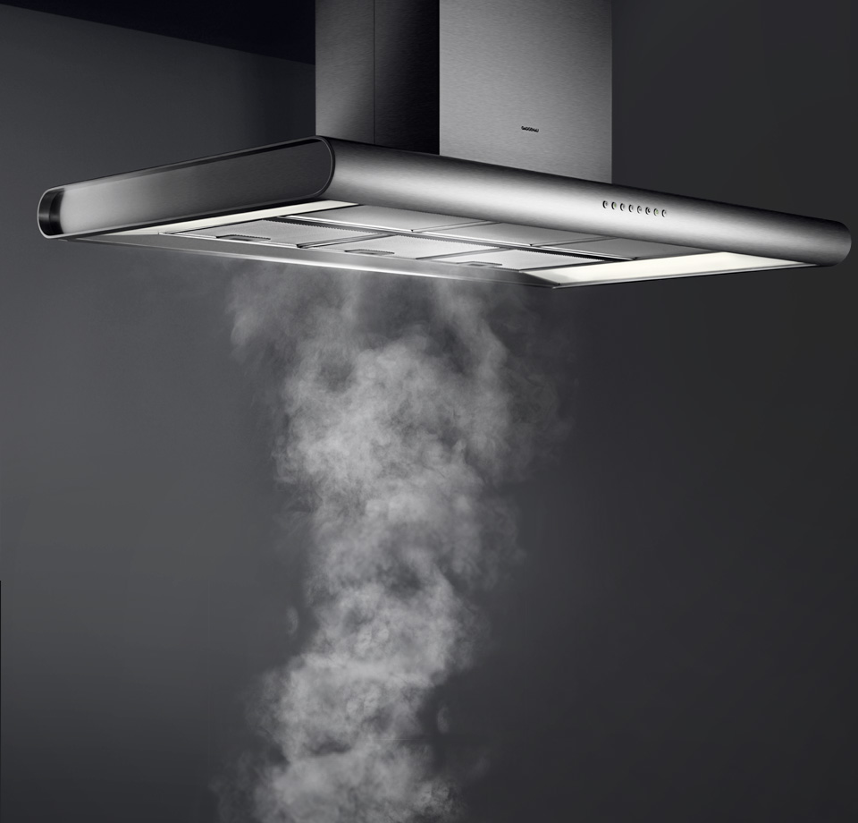 Gaggenau AI280720 