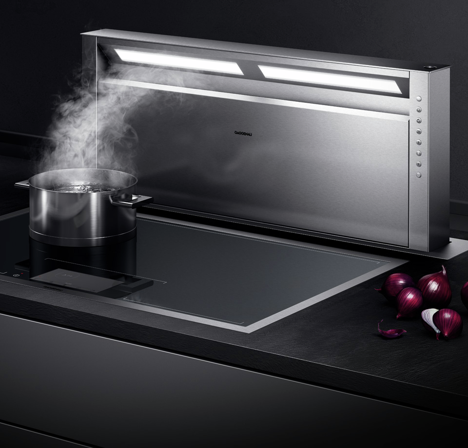 Gaggenau AL400790 