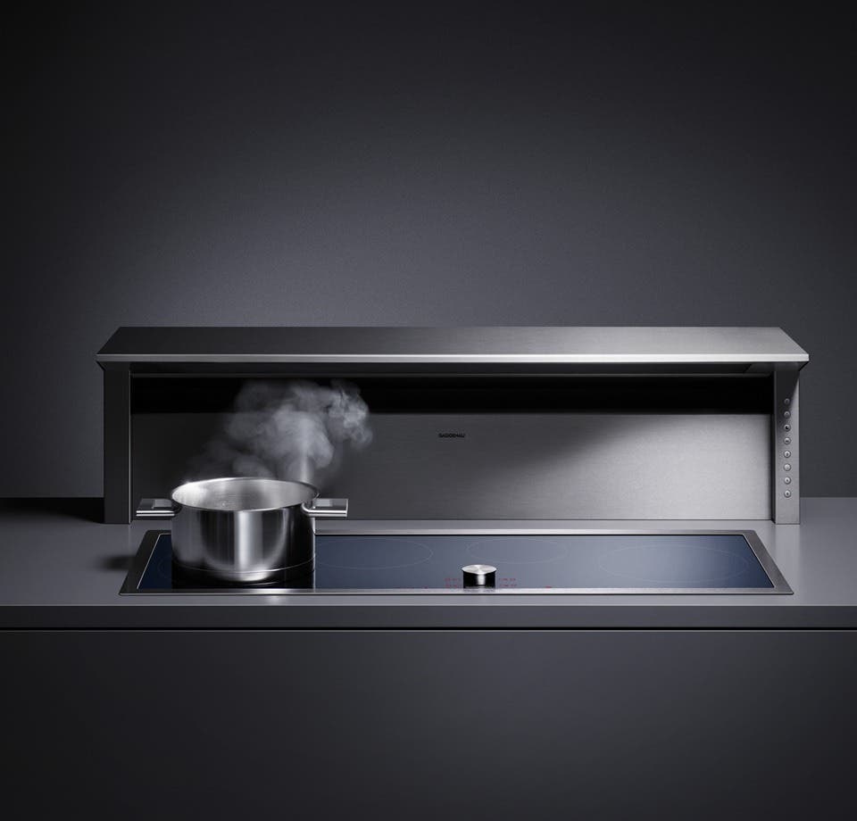 Gaggenau AT400700 