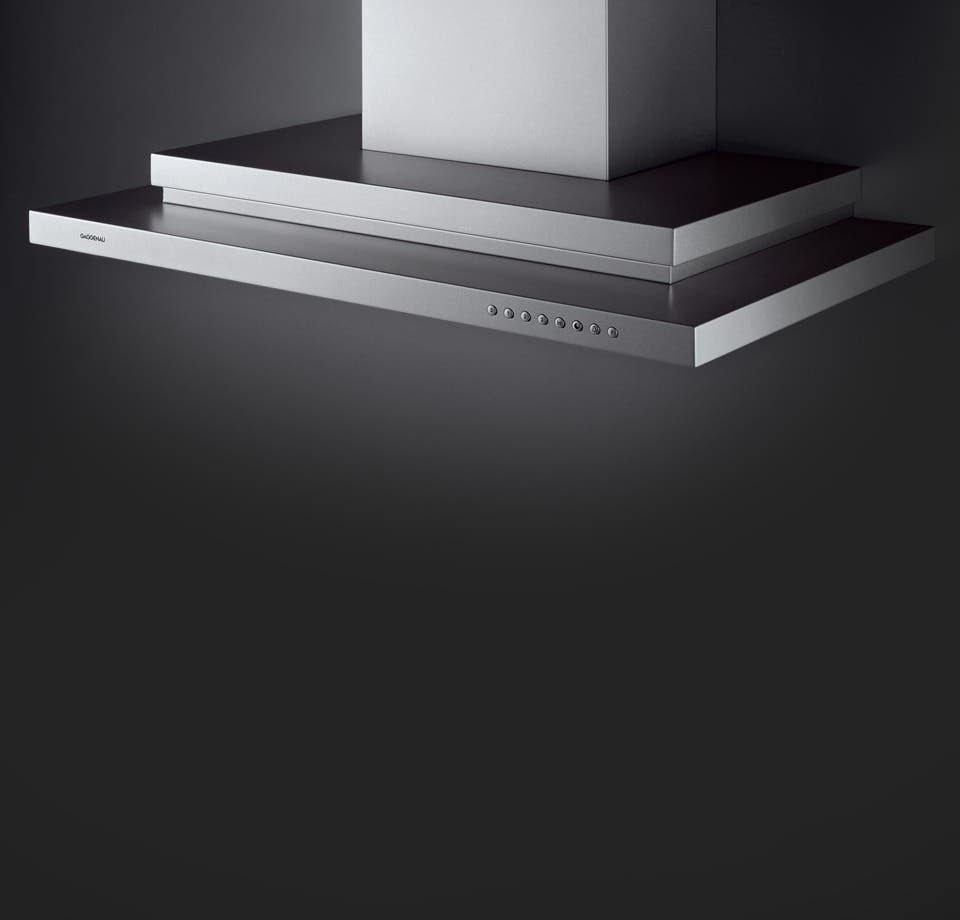 Gaggenau AW200792 