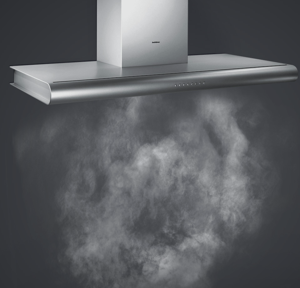 Gaggenau AW280790 
