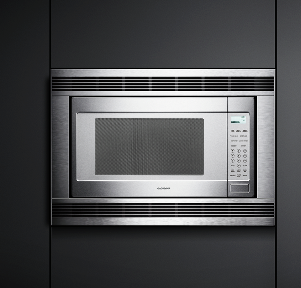 Gaggenau BM281711 