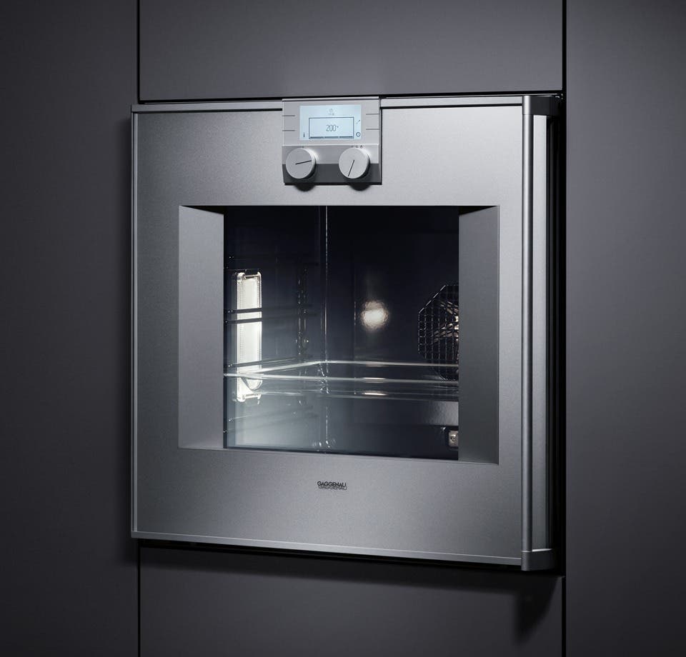Gaggenau BO251611 