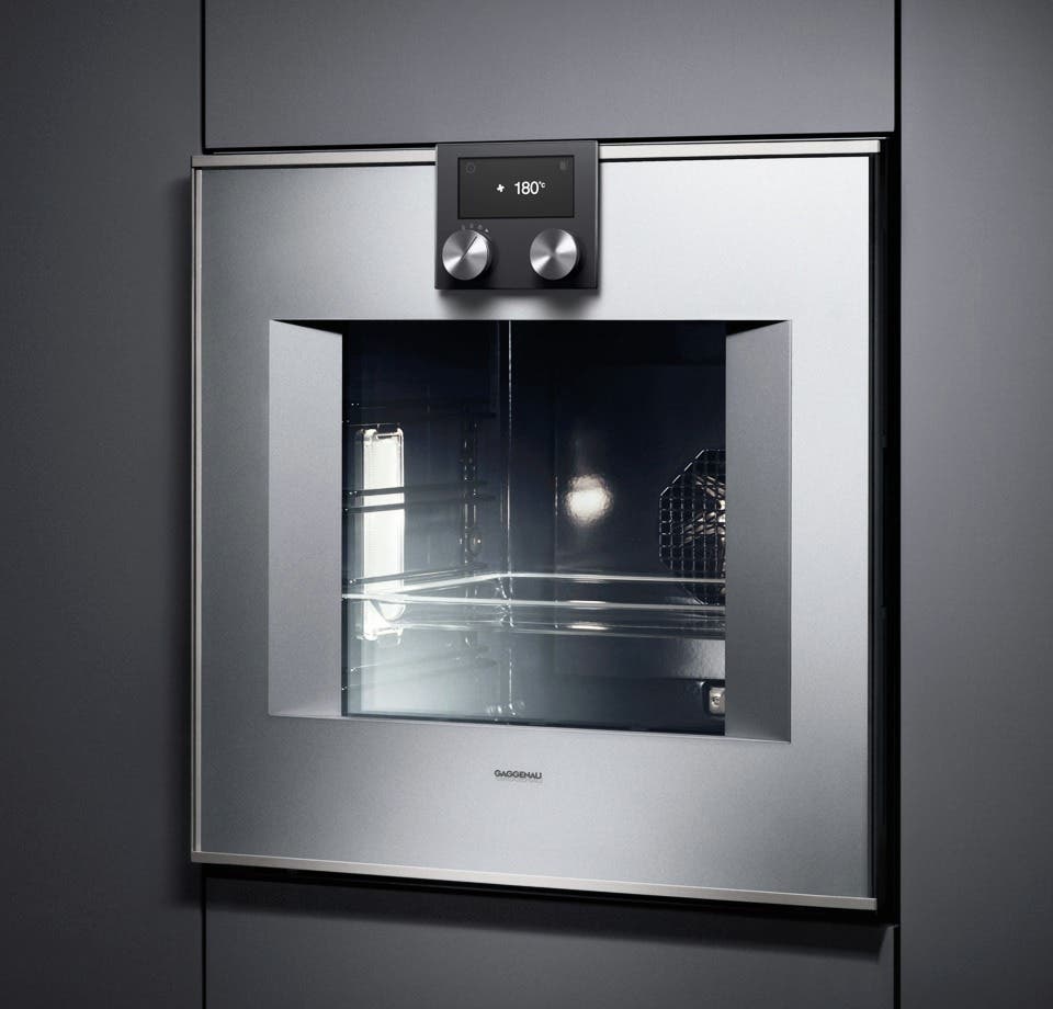Gaggenau BO451610 