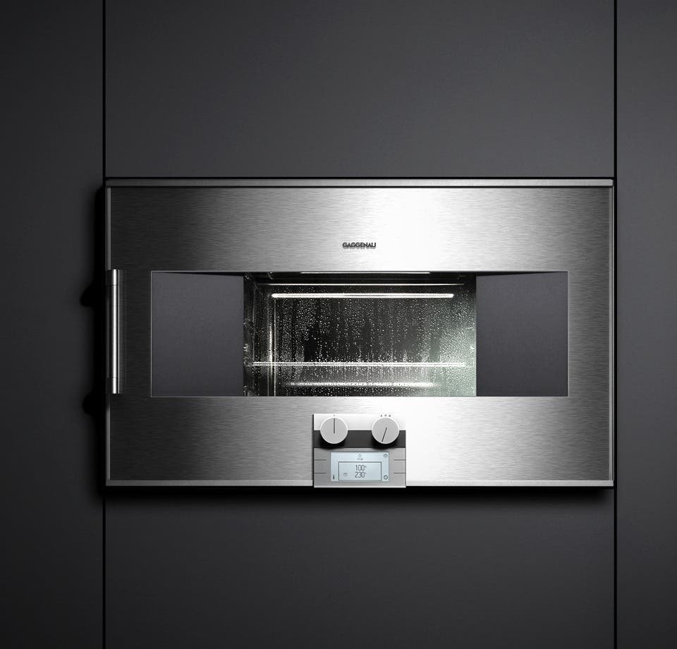 Gaggenau BS261610 