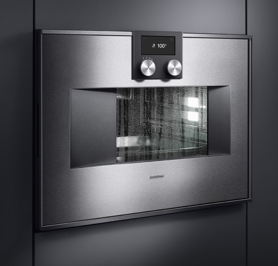 Gaggenau BS470610 