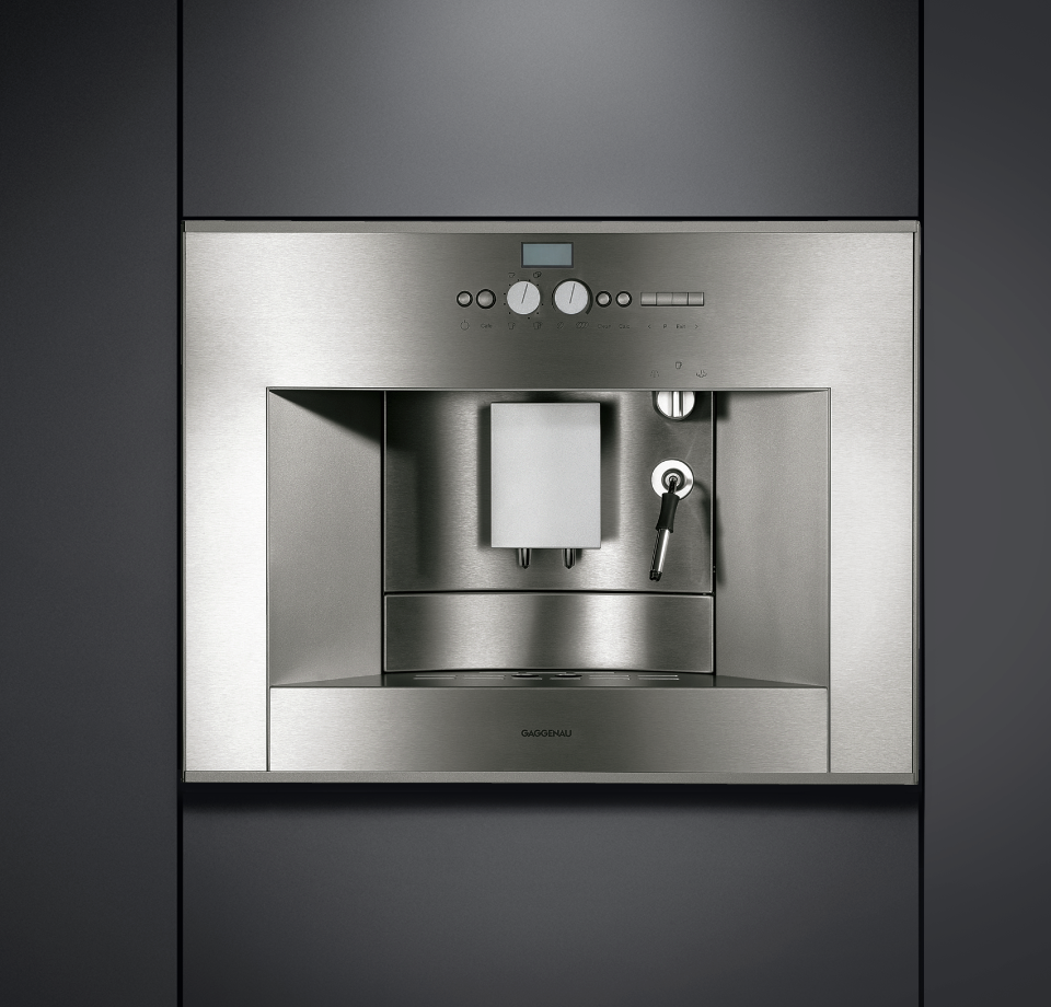 Gaggenau CM210710 