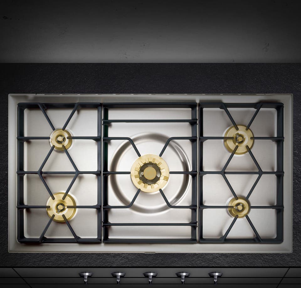 Gaggenau KG491110CA 